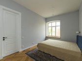 Pačioje Vilniaus širdyje priešais Katedrą - nuotraukos Nr. 26