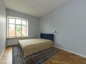 Pačioje Vilniaus širdyje priešais Katedrą - nuotraukos Nr. 25