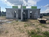 A++ klasės dvibutis namas su 4,2 a sklypu jau - nuotraukos Nr. 16