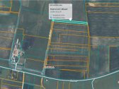 Obelių sen., gyvenvietėje, parduodama 0,45 ha - nuotraukos Nr. 3
