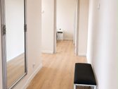 Nuomojamas šviesus ir jaukus dviejų kambarių - nuotraukos Nr. 5