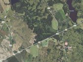 Parduodama 2,95 ha iš bendro 11,8261 ha ploto - nuotraukos Nr. 3