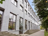 Parduodamas Stilingas Loftas „Soho Lofts“ - nuotraukos Nr. 18