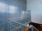 Parduodamas Stilingas Loftas „Soho Lofts“ - nuotraukos Nr. 17