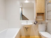 Parduodamas Stilingas Loftas „Soho Lofts“ - nuotraukos Nr. 16