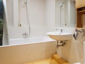 Parduodamas Stilingas Loftas „Soho Lofts“ - nuotraukos Nr. 15