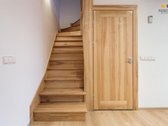 Parduodamas Stilingas Loftas „Soho Lofts“ - nuotraukos Nr. 11