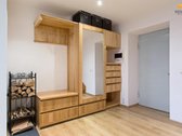 Parduodamas Stilingas Loftas „Soho Lofts“ - nuotraukos Nr. 9