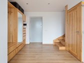Parduodamas Stilingas Loftas „Soho Lofts“ - nuotraukos Nr. 10