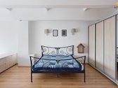 Parduodamas Stilingas Loftas „Soho Lofts“ - nuotraukos Nr. 13