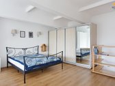 Parduodamas Stilingas Loftas „Soho Lofts“ - nuotraukos Nr. 12