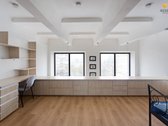 Parduodamas Stilingas Loftas „Soho Lofts“ - nuotraukos Nr. 14