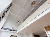 Parduodamas Stilingas Loftas „Soho Lofts“ - nuotraukos Nr. 4