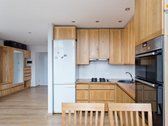 Parduodamas Stilingas Loftas „Soho Lofts“ - nuotraukos Nr. 7