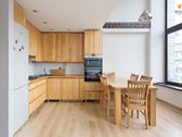 Parduodamas Stilingas Loftas „Soho Lofts“ - nuotraukos Nr. 8