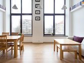 Parduodamas Stilingas Loftas „Soho Lofts“ - nuotraukos Nr. 2