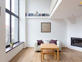Parduodamas Stilingas Loftas „Soho Lofts“ - nuotraukos Nr. 3
