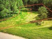 Nuostabioje vietoje, Širvintų rajone, Juodkų - nuotraukos Nr. 5