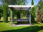 Parduodama išskirtinė sodyba Molėtų rajone – - nuotraukos Nr. 9