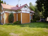 Parduodama išskirtinė sodyba Molėtų rajone – - nuotraukos Nr. 12