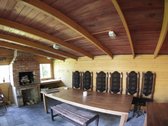 Parduodama išskirtinė sodyba Molėtų rajone – - nuotraukos Nr. 34