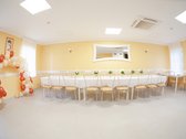 Parduodama išskirtinė sodyba Molėtų rajone – - nuotraukos Nr. 18