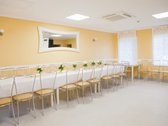 Parduodama išskirtinė sodyba Molėtų rajone – - nuotraukos Nr. 19