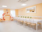 Parduodama išskirtinė sodyba Molėtų rajone – - nuotraukos Nr. 20