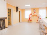 Parduodama išskirtinė sodyba Molėtų rajone – - nuotraukos Nr. 21