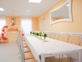Parduodama išskirtinė sodyba Molėtų rajone – - nuotraukos Nr. 22