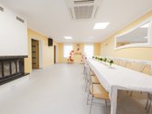 Parduodama išskirtinė sodyba Molėtų rajone – - nuotraukos Nr. 17