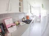 Parduodama išskirtinė sodyba Molėtų rajone – - nuotraukos Nr. 23