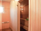 Parduodama išskirtinė sodyba Molėtų rajone – - nuotraukos Nr. 24
