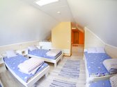 Parduodama išskirtinė sodyba Molėtų rajone – - nuotraukos Nr. 25