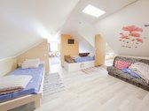 Parduodama išskirtinė sodyba Molėtų rajone – - nuotraukos Nr. 26