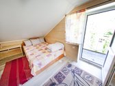 Parduodama išskirtinė sodyba Molėtų rajone – - nuotraukos Nr. 27