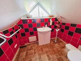 Parduodama išskirtinė sodyba Molėtų rajone – - nuotraukos Nr. 28