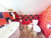 Parduodama išskirtinė sodyba Molėtų rajone – - nuotraukos Nr. 29