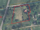 Parduodama išskirtinė sodyba Molėtų rajone – - nuotraukos Nr. 38