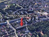 Ieškote jaukaus strategiškai patogioje - nuotraukos Nr. 16
