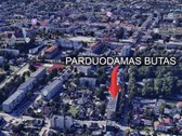 Ieškote jaukaus strategiškai patogioje - nuotraukos Nr. 17