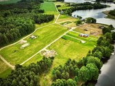 Nuostabioje vietoje, Širvintų rajone, Juodkų - nuotraukos Nr. 14