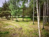 Nuostabioje vietoje, Širvintų rajone, Juodkų - nuotraukos Nr. 23
