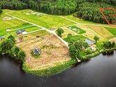 Nuostabioje vietoje, Širvintų rajone, Juodkų - nuotraukos Nr. 7