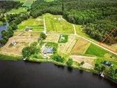 Nuostabioje vietoje, Širvintų rajone, Juodkų - nuotraukos Nr. 8