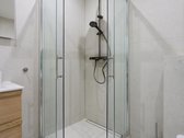 Parduodamas erdvus dviejų kambarių butas. - nuotraukos Nr. 6