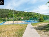 Parduodamas Funkcionalaus Išplanavimo - nuotraukos Nr. 18