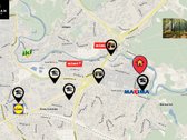 Parduodamas Funkcionalaus Išplanavimo - nuotraukos Nr. 20