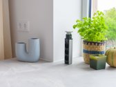 Parduodamas erdvus dviejų kambarių butas. - nuotraukos Nr. 3