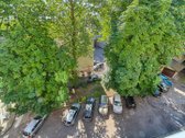 Puikus pasiūlymas svajojantiems gyventi - nuotraukos Nr. 13